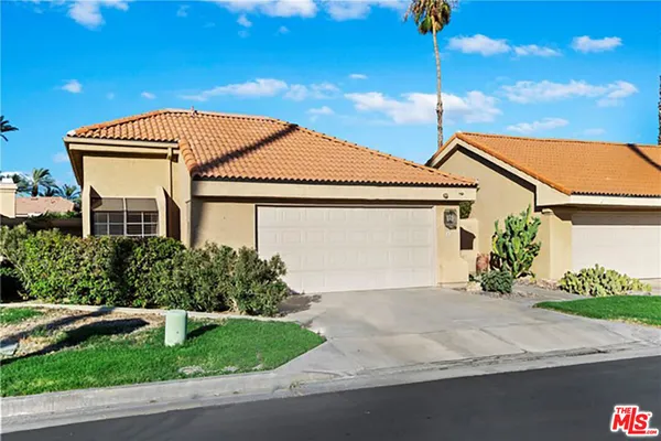 $4,000 | 8 Las Cruces Lane, Palm Desert, CA 92260