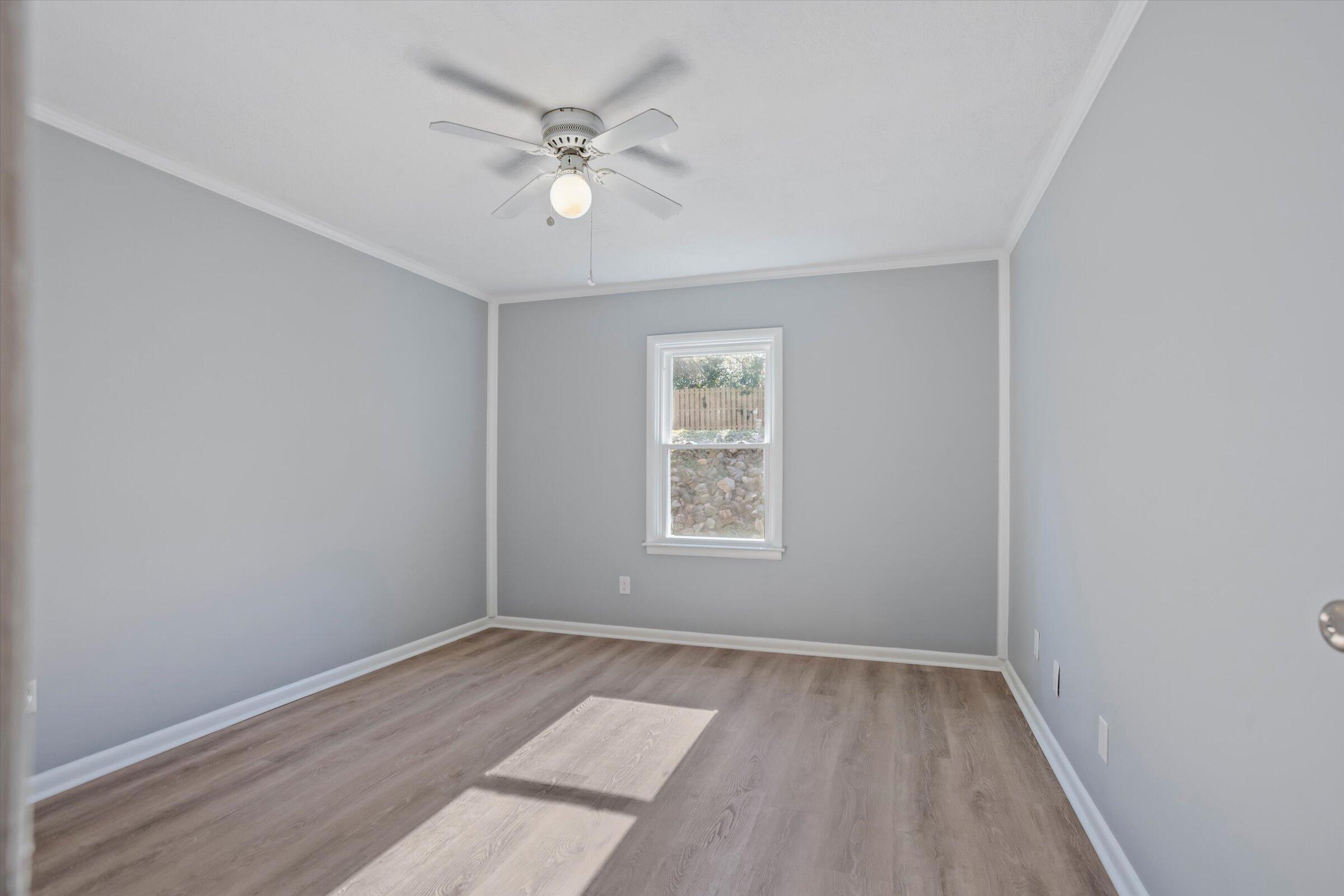 1017 Stevens Creek Road, Unit 111A Augusta, GA 30907 - Photo 19 of 23