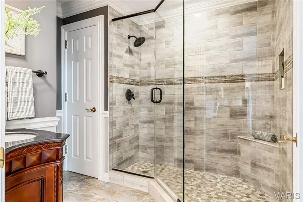 $1,369,000 | 208 St Georges Drive, St. Albans, MO 63073