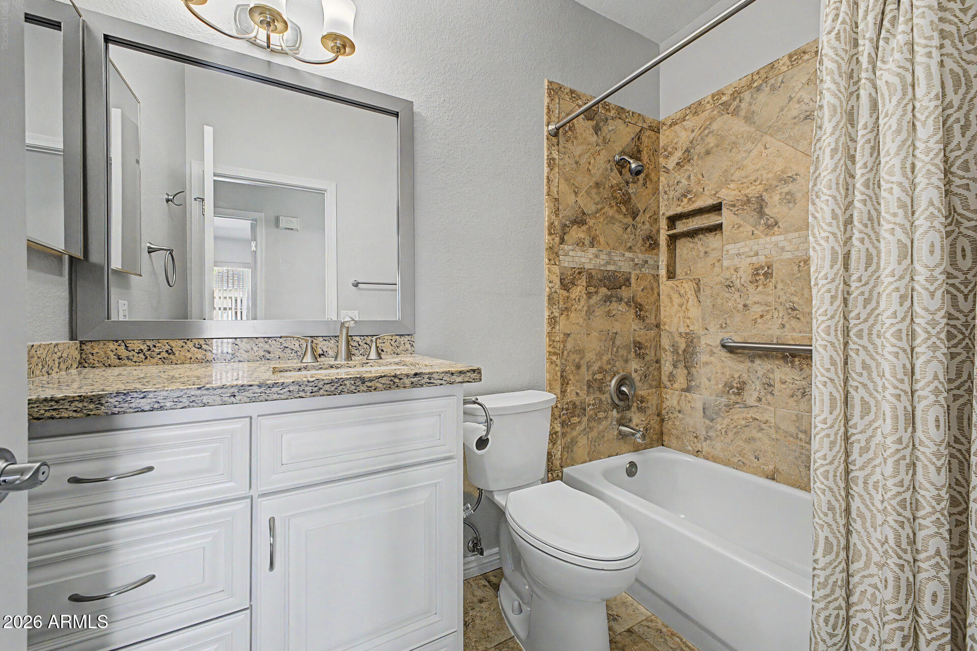 6462 West Escuda Road Glendale, AZ 85308 - Photo 24 of 45 27-Escuda