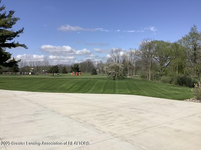2604 Green Road St. Johns, MI 48879 - Photo 45 of 51 *