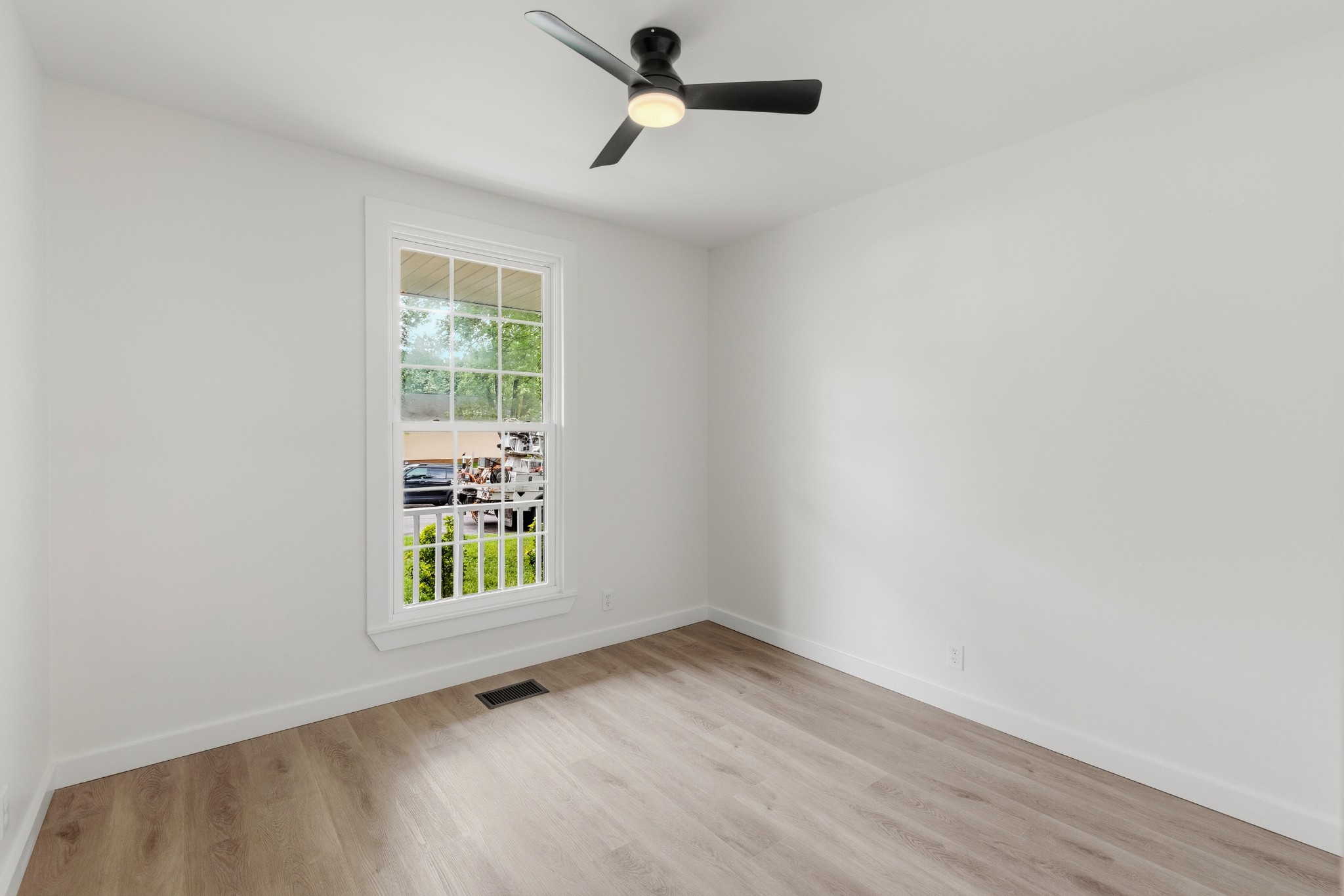 3221 Cedar Ridge Road Nashville, TN 37214 - Photo 23 of 37