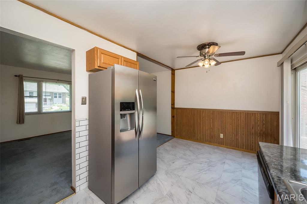 11932 Ameling Road Maryland Heights, MO 63043 - Photo 15 of 49