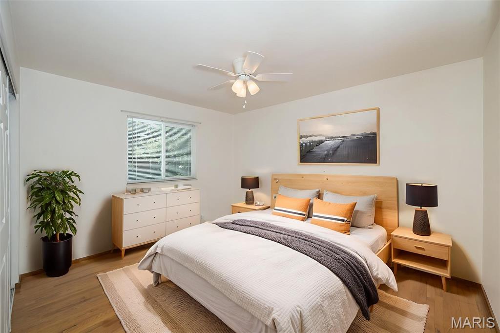 11932 Ameling Road Maryland Heights, MO 63043 - Photo 20 of 49