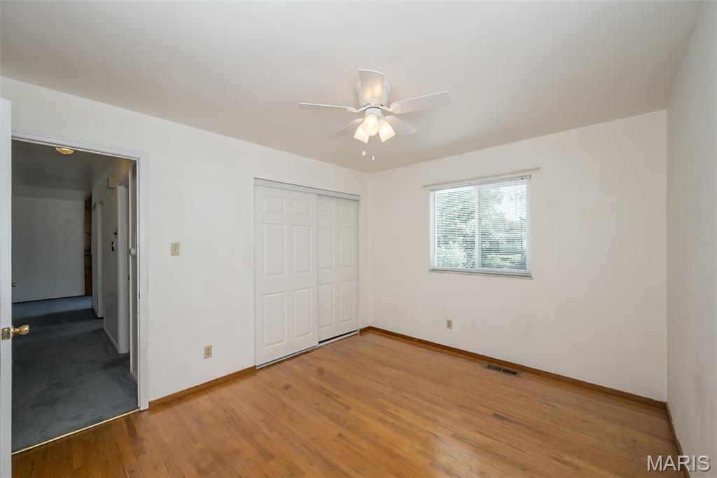 11932 Ameling Road Maryland Heights, MO 63043 - Photo 21 of 49