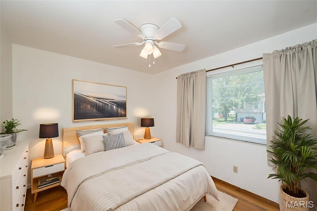 11932 Ameling Road Maryland Heights, MO 63043 - Photo 23 of 49