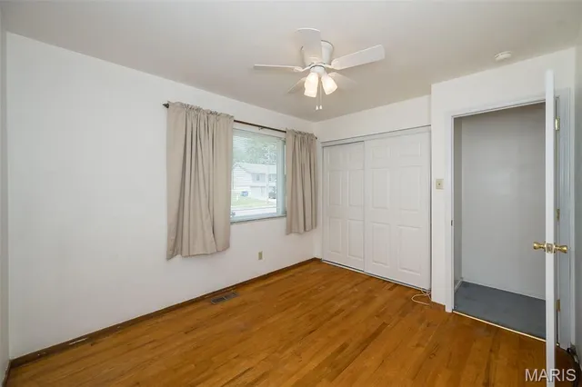 $250,000 | 11932 Ameling Road, Maryland Heights, MO 63043