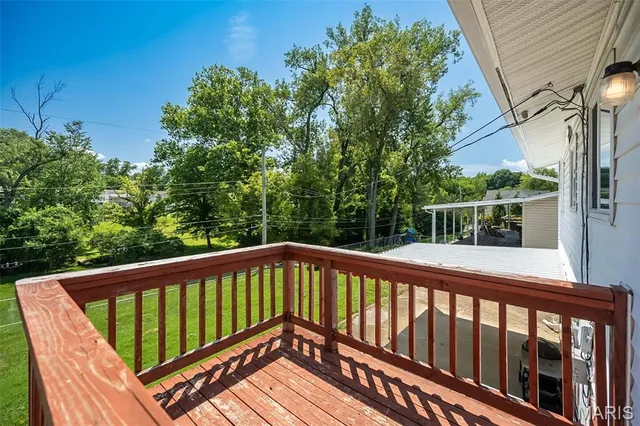 $250,000 | 11932 Ameling Road, Maryland Heights, MO 63043