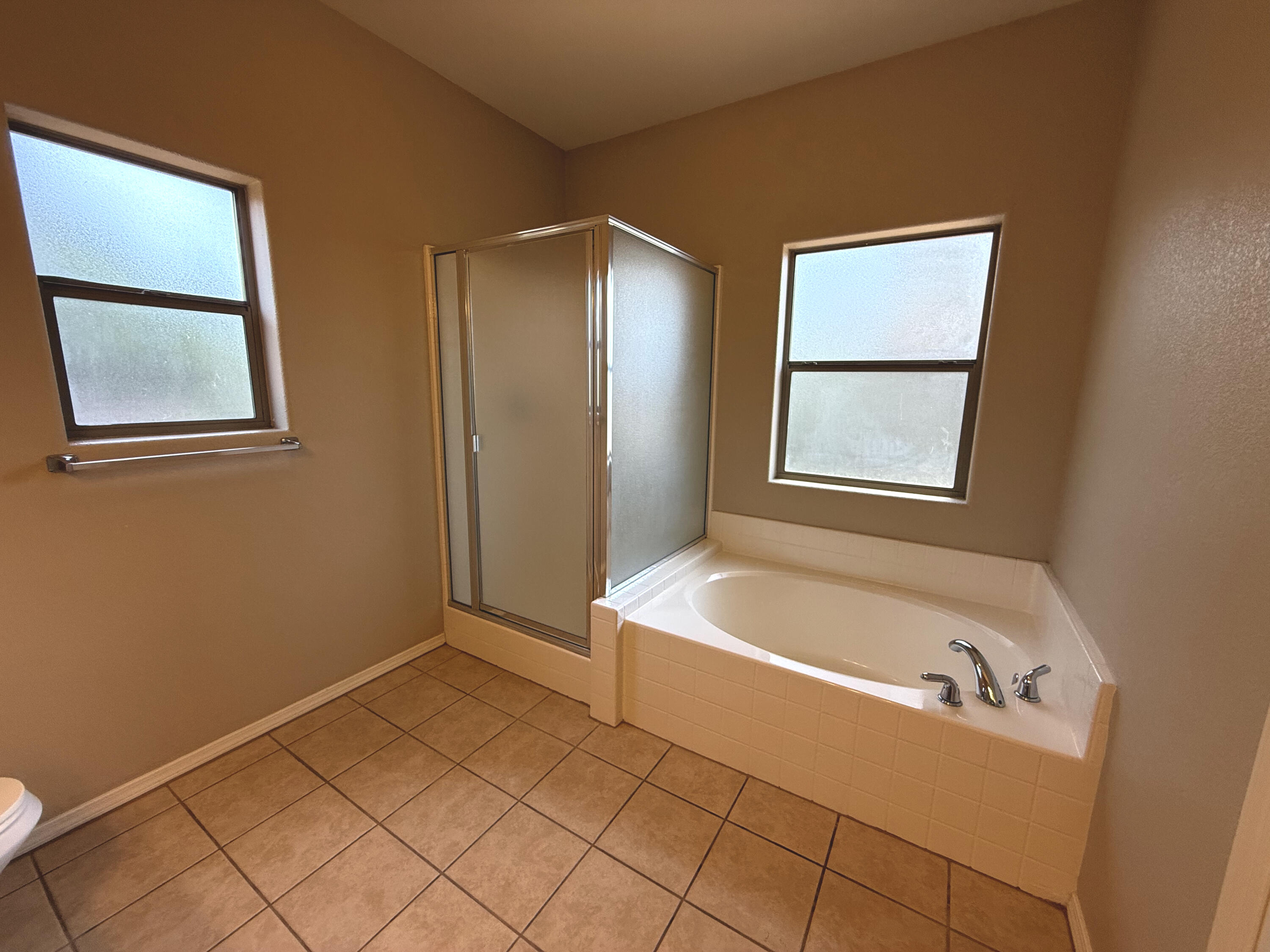 913 West Boulder Ridge Circle Payson, AZ 85541 - Photo 14 of 24