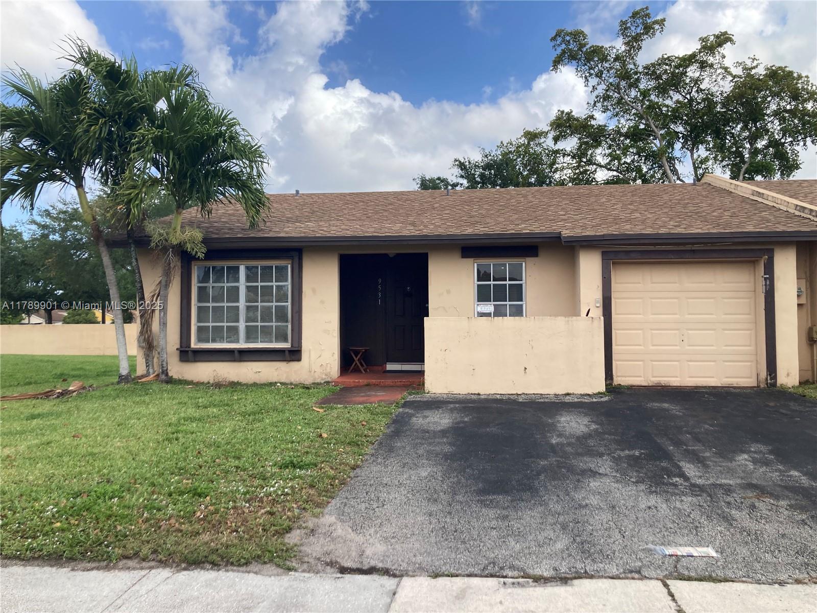 9531 West Heather Ln