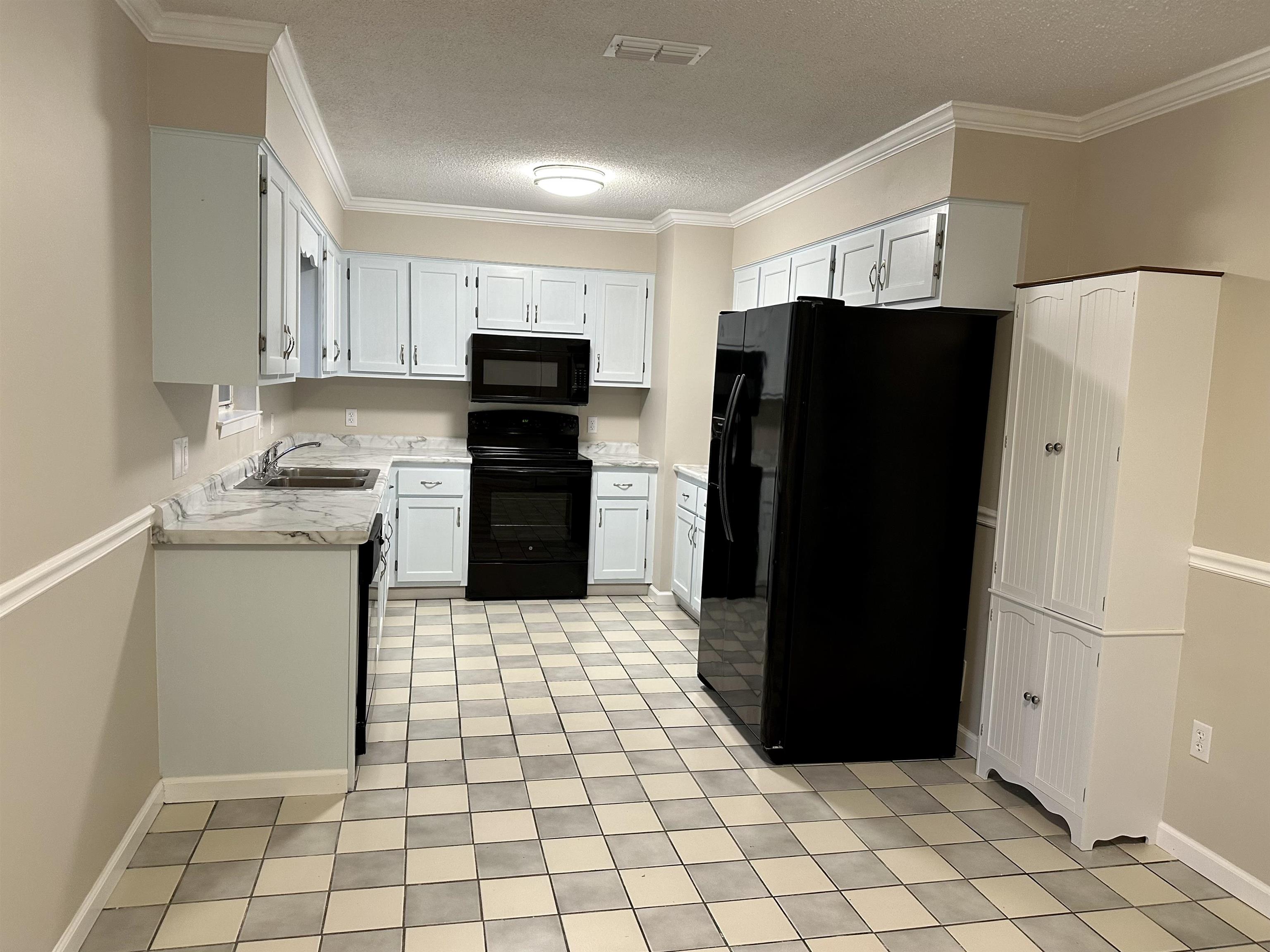 15147 Highland Circle Foley, AL 36535 - Photo 13 of 18