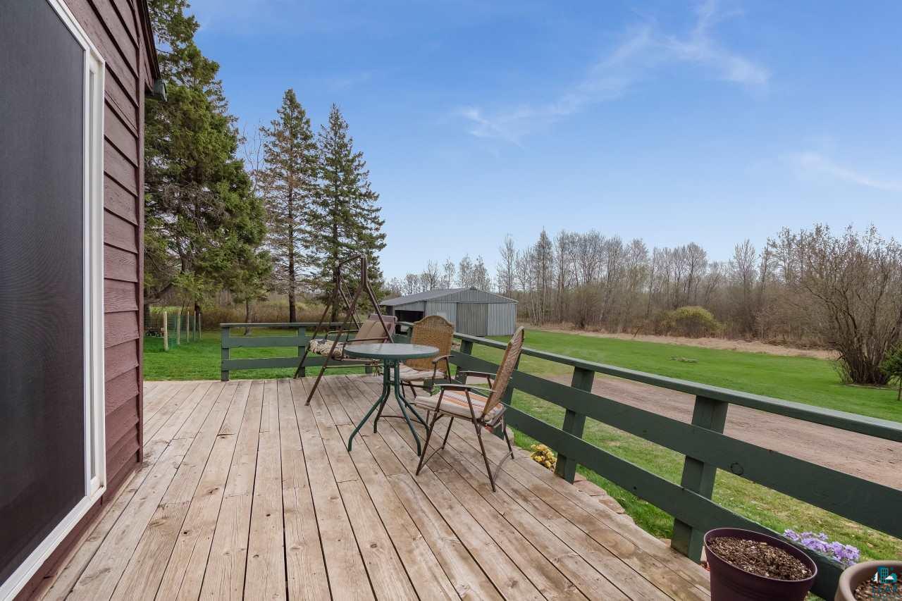 3644 Canosia Road Cloquet, MN 55720 - Photo 11 of 15