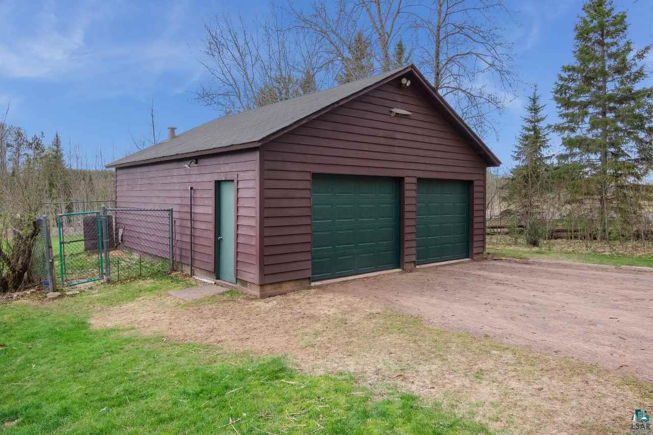 3644 Canosia Road Cloquet, MN 55720 - Photo 12 of 15