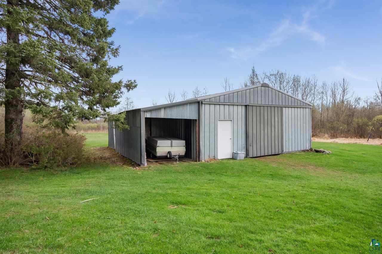 3644 Canosia Road Cloquet, MN 55720 - Photo 13 of 15