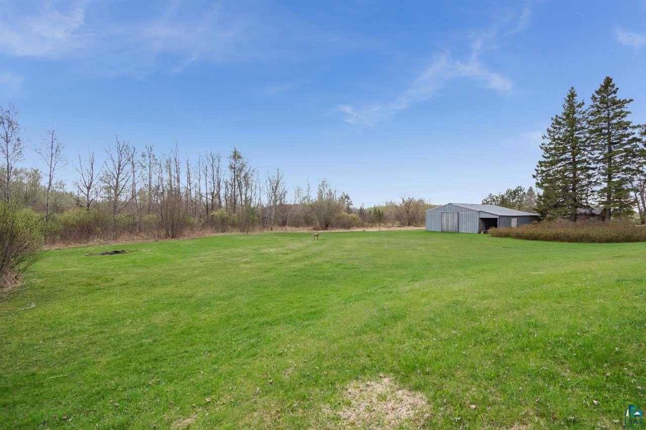 3644 Canosia Road Cloquet, MN 55720 - Photo 14 of 15