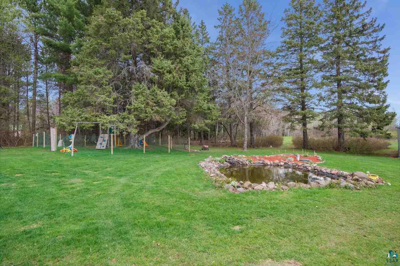 3644 Canosia Road Cloquet, MN 55720 - Photo 15 of 15