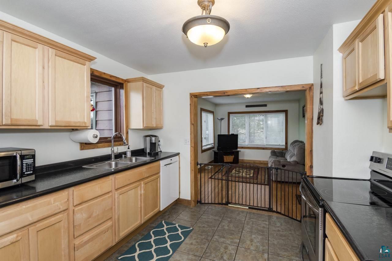 3644 Canosia Road Cloquet, MN 55720 - Photo 3 of 15