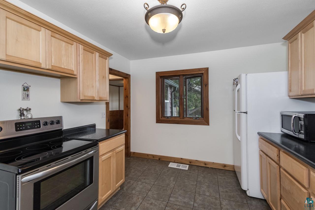 3644 Canosia Road Cloquet, MN 55720 - Photo 4 of 15