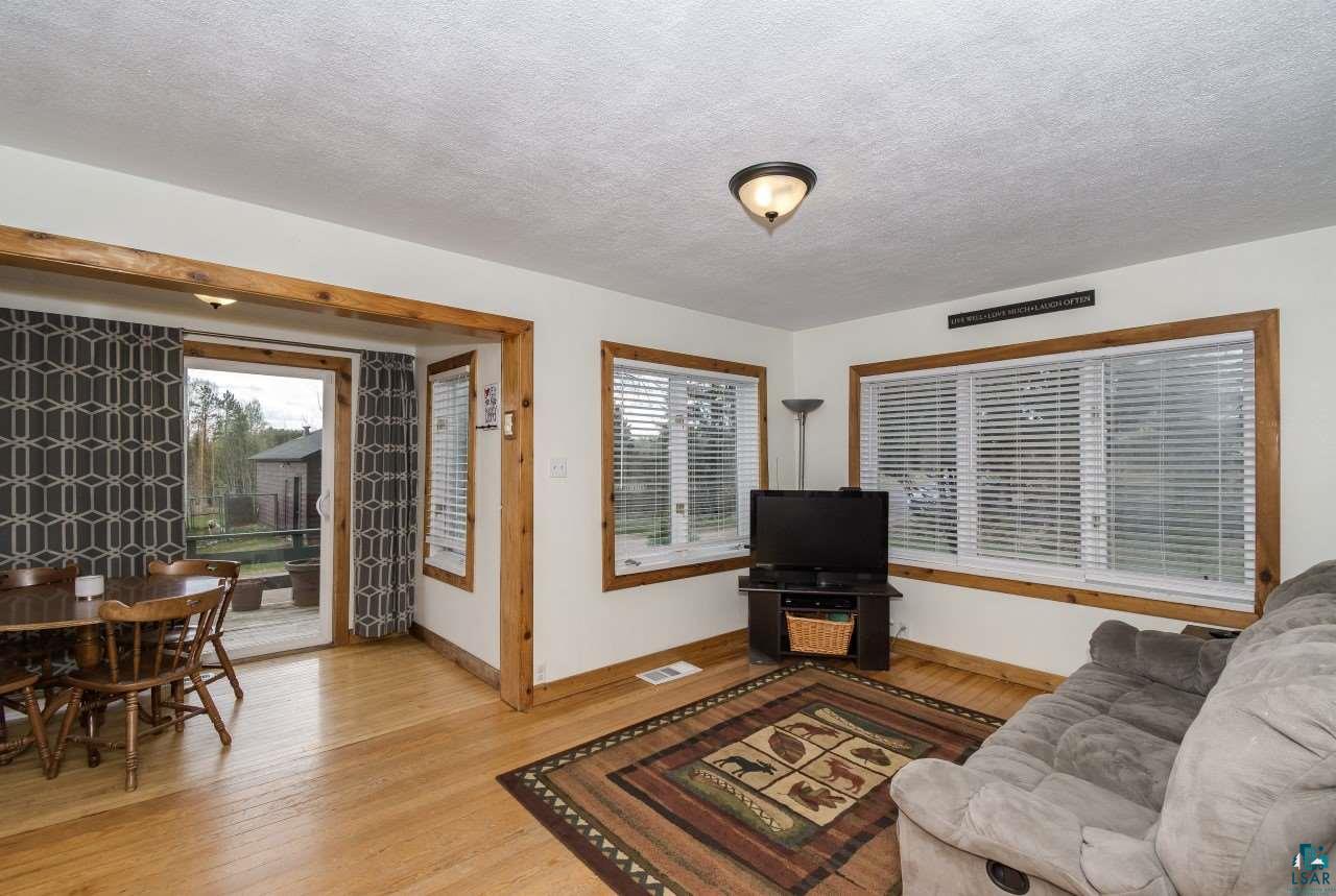 3644 Canosia Road Cloquet, MN 55720 - Photo 5 of 15