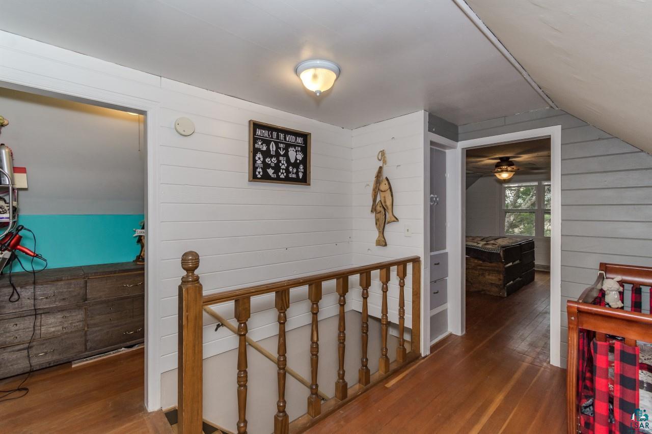 3644 Canosia Road Cloquet, MN 55720 - Photo 6 of 15