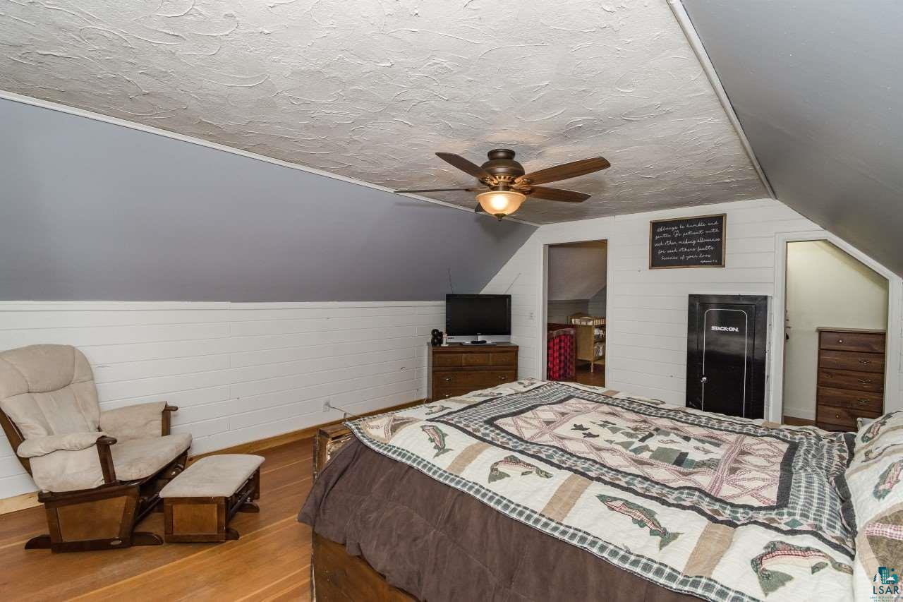 3644 Canosia Road Cloquet, MN 55720 - Photo 7 of 15