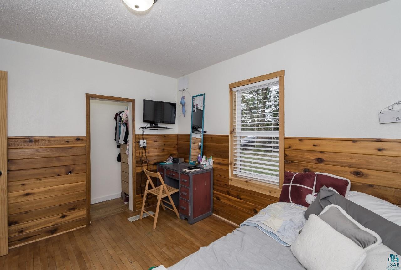 3644 Canosia Road Cloquet, MN 55720 - Photo 8 of 15