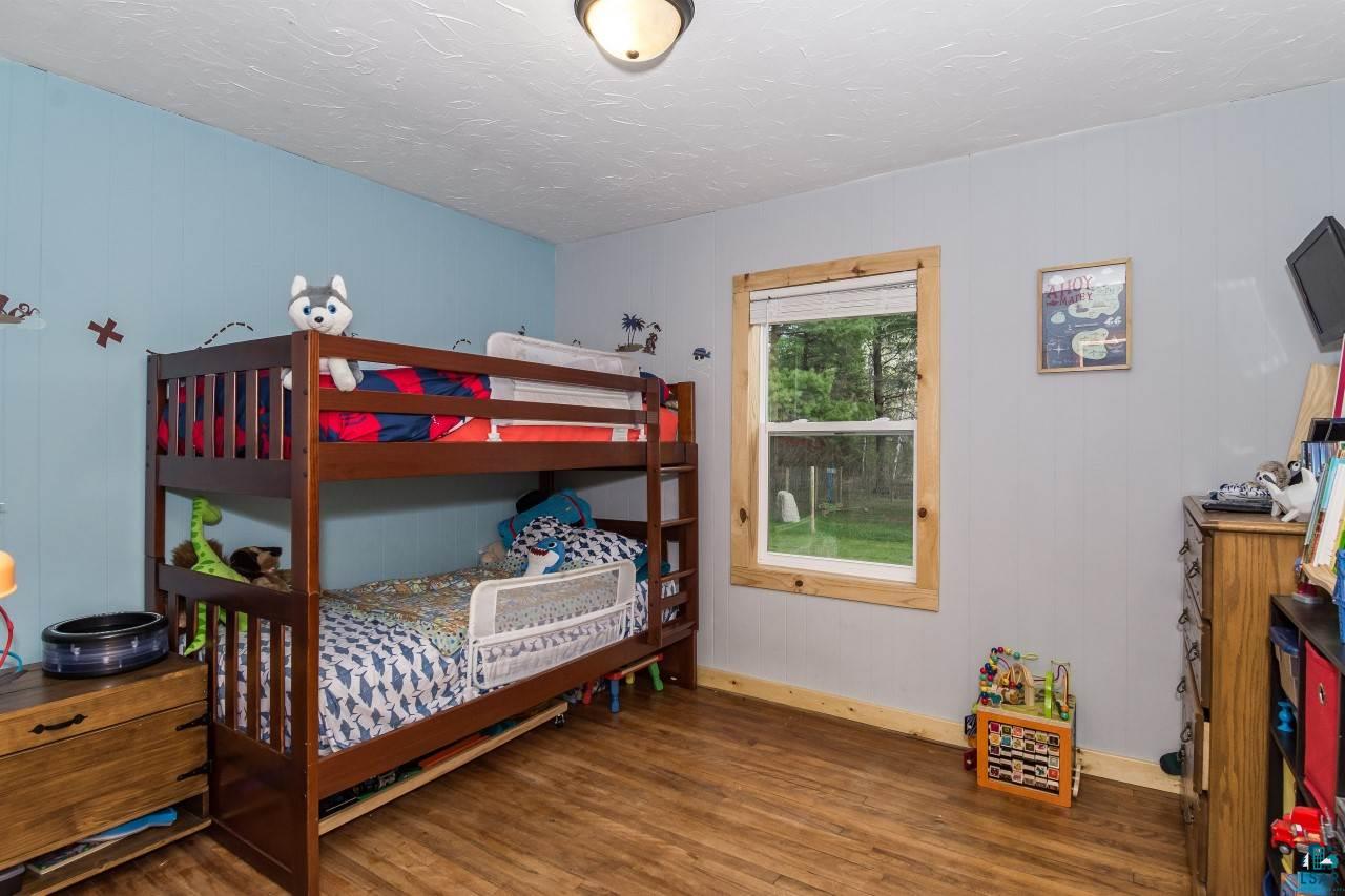 3644 Canosia Road Cloquet, MN 55720 - Photo 9 of 15