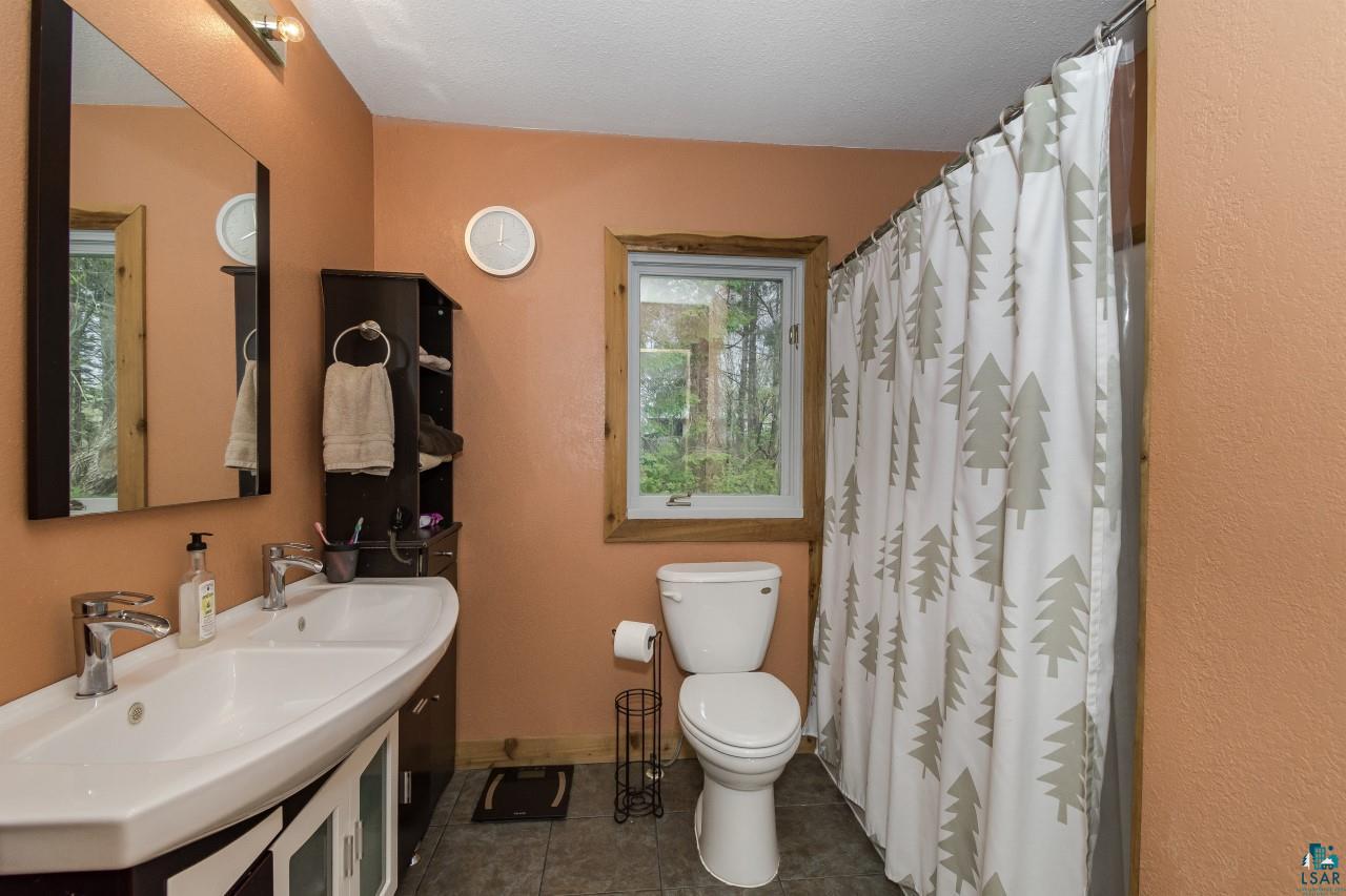 3644 Canosia Road Cloquet, MN 55720 - Photo 10 of 15