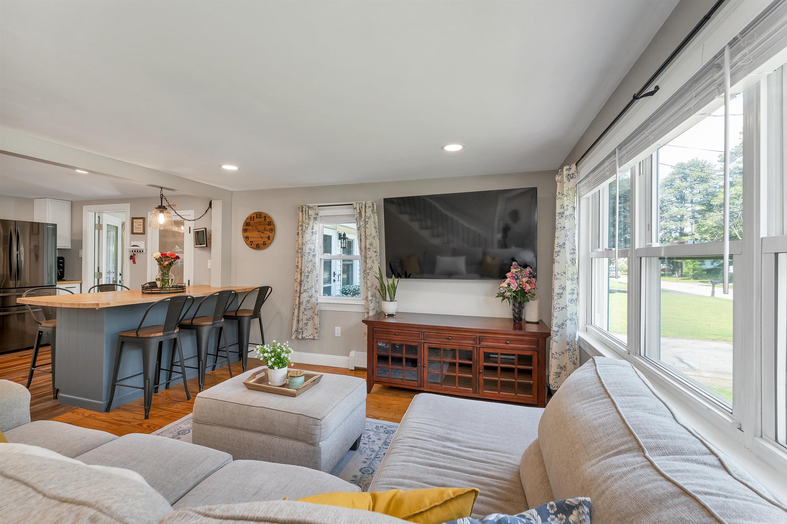 20 Cherry Street Concord, NH 03301 - Photo 19 of 48