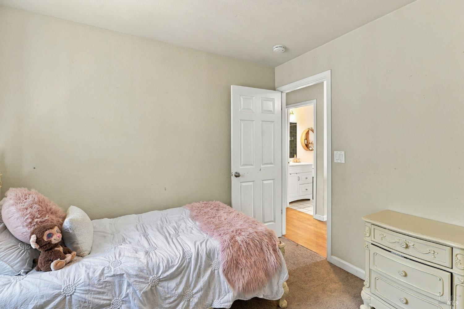 1454 Gregory Court Rohnert Park, CA 94928 - Photo 21 of 41 Gallery Image 21