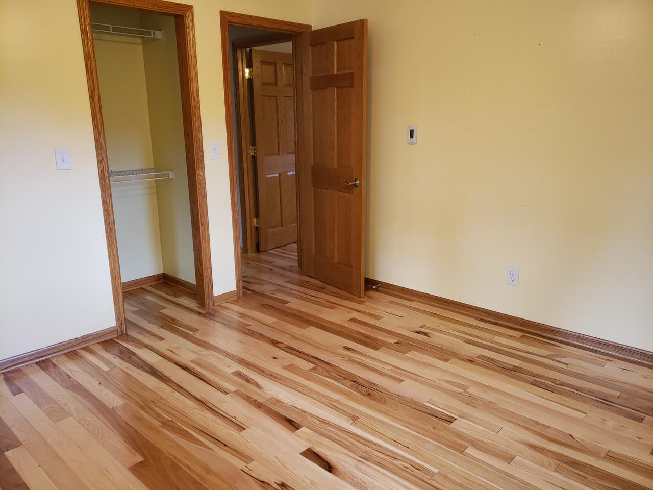 2012 Washatko Road Rhinelander, WI 54501 - Photo 7 of 45 Gallery Image 7