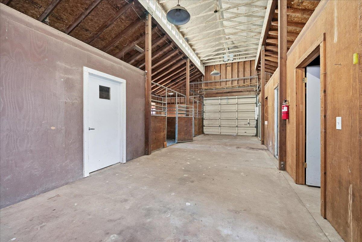 4053 Wilson Town Road Lincoln, CA 95648 - Photo 64 of 87