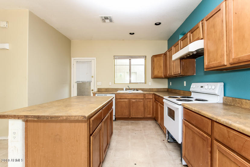 9445 West Berkeley Road Phoenix, AZ 85037 - Photo 14 of 25 011-5411017-small