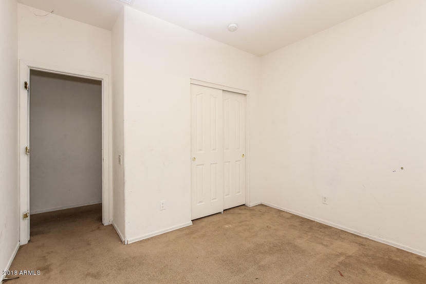9445 West Berkeley Road Phoenix, AZ 85037 - Photo 19 of 25 017-5411025-small