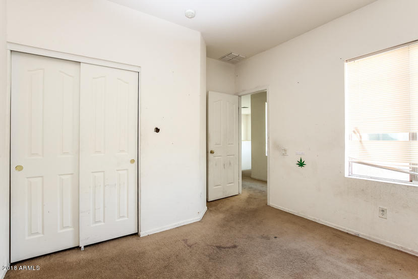 9445 West Berkeley Road Phoenix, AZ 85037 - Photo 21 of 25 020-5411035-small