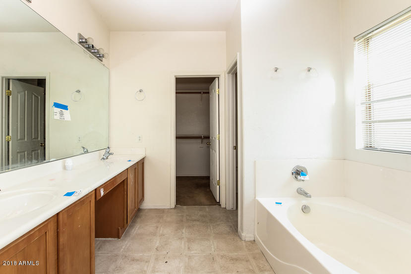 9445 West Berkeley Road Phoenix, AZ 85037 - Photo 24 of 25 014-5411019-small