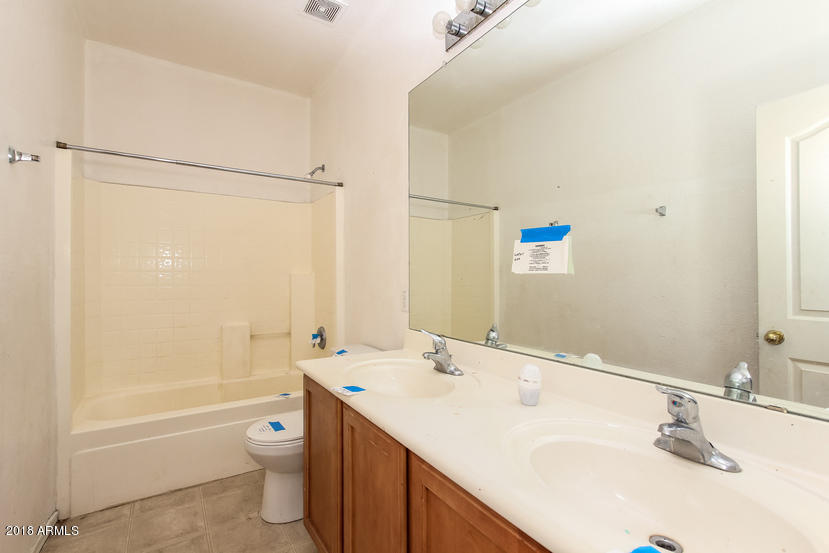 9445 West Berkeley Road Phoenix, AZ 85037 - Photo 25 of 25 018-5411022-small