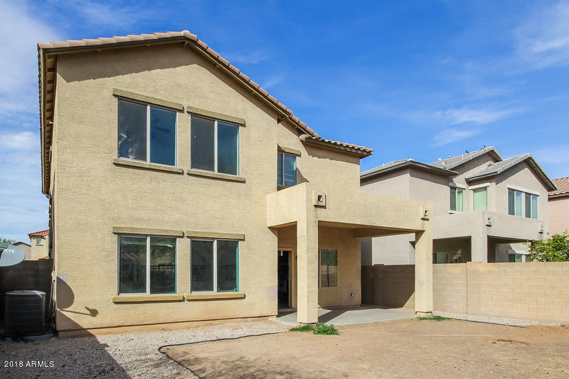 9445 West Berkeley Road Phoenix, AZ 85037 - Photo 4 of 25 024-5411039-small