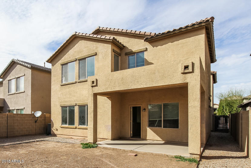 9445 West Berkeley Road Phoenix, AZ 85037 - Photo 5 of 25 025-5411028-small