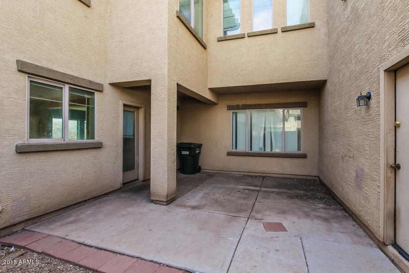 9445 West Berkeley Road Phoenix, AZ 85037 - Photo 6 of 25 003-5411036-small