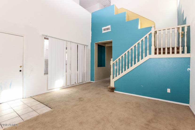 9445 West Berkeley Road Phoenix, AZ 85037 - Photo 7 of 25 004-5411012-small