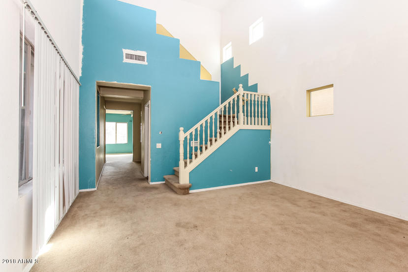 9445 West Berkeley Road Phoenix, AZ 85037 - Photo 8 of 25 005-5411010-small