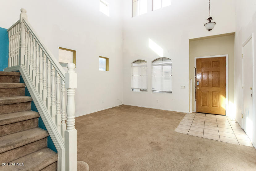 9445 West Berkeley Road Phoenix, AZ 85037 - Photo 9 of 25 006-5411011-small