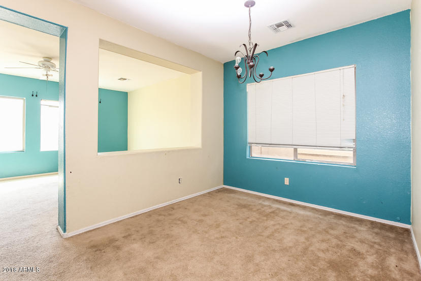 9445 West Berkeley Road Phoenix, AZ 85037 - Photo 10 of 25 007-5411009-small