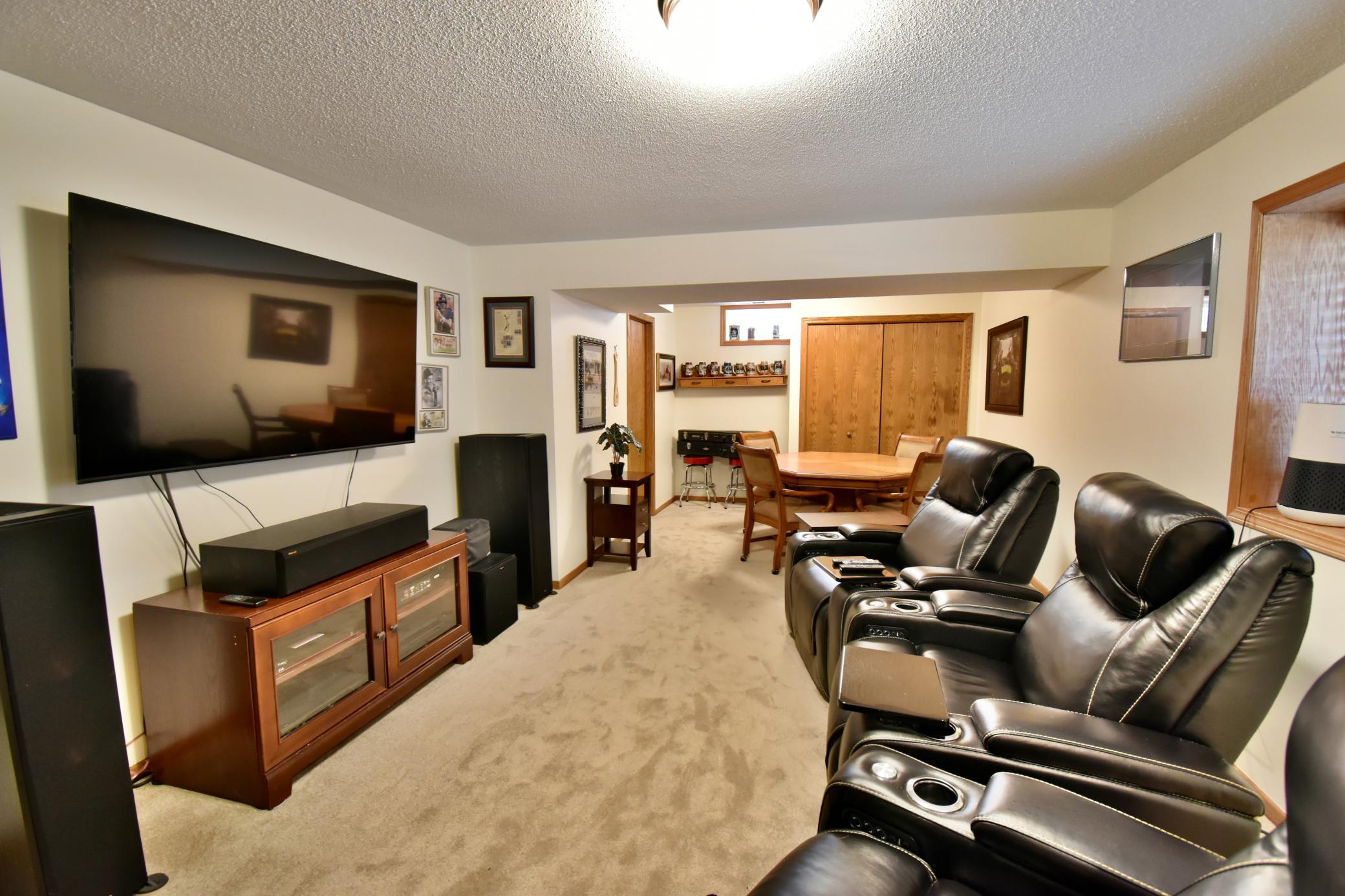 8550 Timberlane Loop Northwest Rice, MN 56367 - Photo 40 of 81 Gallery Image 40