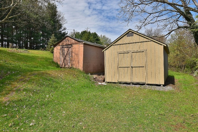 7191 Gopher Road Southwest Dellroy, OH 44620 - Photo 29 of 29