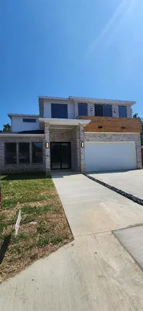 $695,000 | 3338 Sylvan Avenue, Dallas, TX 75212