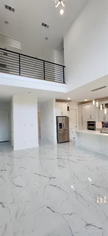 $695,000 | 3338 Sylvan Avenue, Dallas, TX 75212