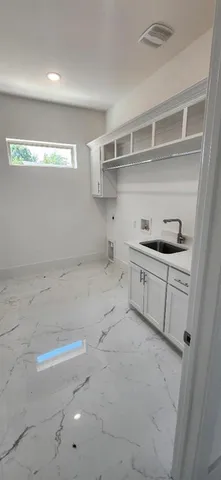 $695,000 | 3338 Sylvan Avenue, Dallas, TX 75212