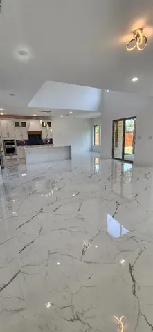 $695,000 | 3338 Sylvan Avenue, Dallas, TX 75212